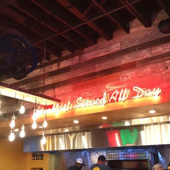 Sun Diner - Breakfast & Brunch Near Me - Nashville, Tennessee Sun Diner - Breakfast & Brunch Near Me - Nashville, Tennessee
