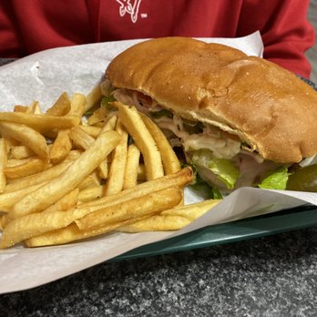 Hamburguesas Don Jesus - Torta Burger - Mexican Near Me - Denver, Colorado Hamburguesas Don Jesus - Torta Burger - Mexican Near Me - Denver, Colorado