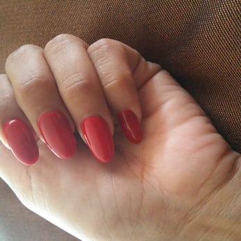 EVA Nails & Spa - Nail Salons Near Me - Arlington, Texas EVA Nails & Spa - Nail Salons Near Me - Arlington, Texas