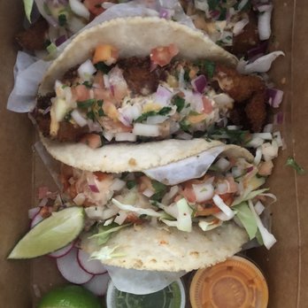 Pico Taco - Fish and shrimp tacos - Tacos Near Me - Jersey City, New Jersey Pico Taco - Fish and shrimp tacos - Tacos Near Me - Jersey City, New Jersey