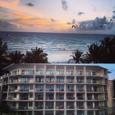 The Lind Boracay by null