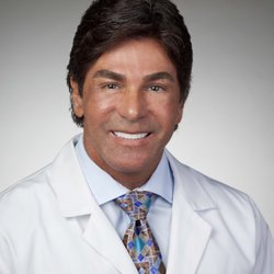 William M Figlesthaler, MD