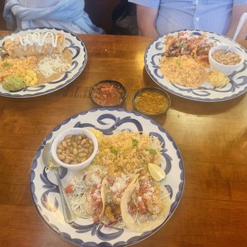 El Torito - Sunday dinner - Mexican Near Me - Sherman Oaks, California El Torito - Sunday dinner - Mexican Near Me - Sherman Oaks, California