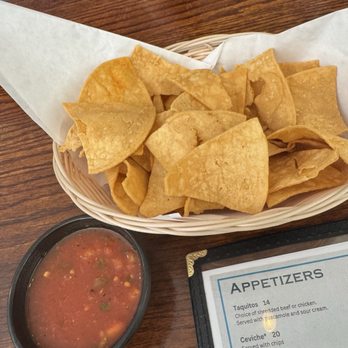 Prado - Chips and salsa - Mexican Near Me - Lynnwood, Washington Prado - Chips and salsa - Mexican Near Me - Lynnwood, Washington