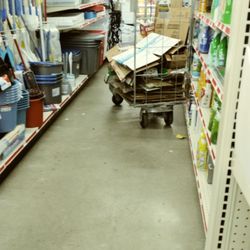 Family Dollar