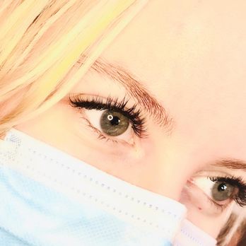 Accent-U-Eyes - Eyelash Service Near Me Accent-U-Eyes - Eyelash Service Near Me