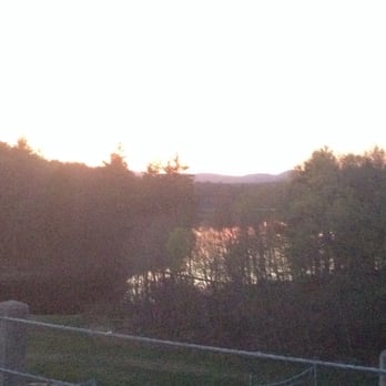 Edward Macdowell Dam - Lakes Near Me - Peterborough, New Hampshire Edward Macdowell Dam - Lakes Near Me - Peterborough, New Hampshire
