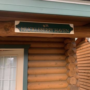 Cabin Creek Inn - Hotels Near Me - Thayne, Wyoming Cabin Creek Inn - Hotels Near Me - Thayne, Wyoming