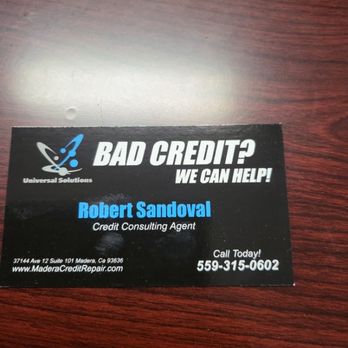 Universal Solutions - Debt Relief Services Near Me - Madrea, California Universal Solutions - Debt Relief Services Near Me - Madrea, California