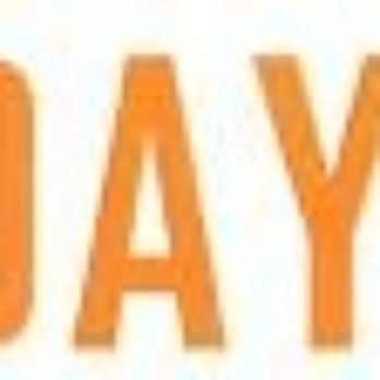 Vip Thai Day Spa - Massage Near Me - Los Angeles, California Vip Thai Day Spa - Massage Near Me - Los Angeles, California