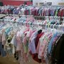 Photo of Pass It On Consignment Sale