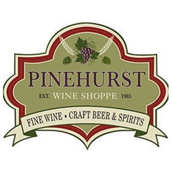 Pinehurst Wine Shoppe - Beer, Wine & Spirits Near Me - Baltimore, Maryland Pinehurst Wine Shoppe - Beer, Wine & Spirits Near Me - Baltimore, Maryland