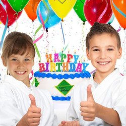 Premier Martial Arts Creve Coeur