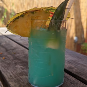 Still Austin Whiskey Co. - Tiki drink - Distilleries Near Me - Austin, Texas Still Austin Whiskey Co. - Tiki drink - Distilleries Near Me - Austin, Texas