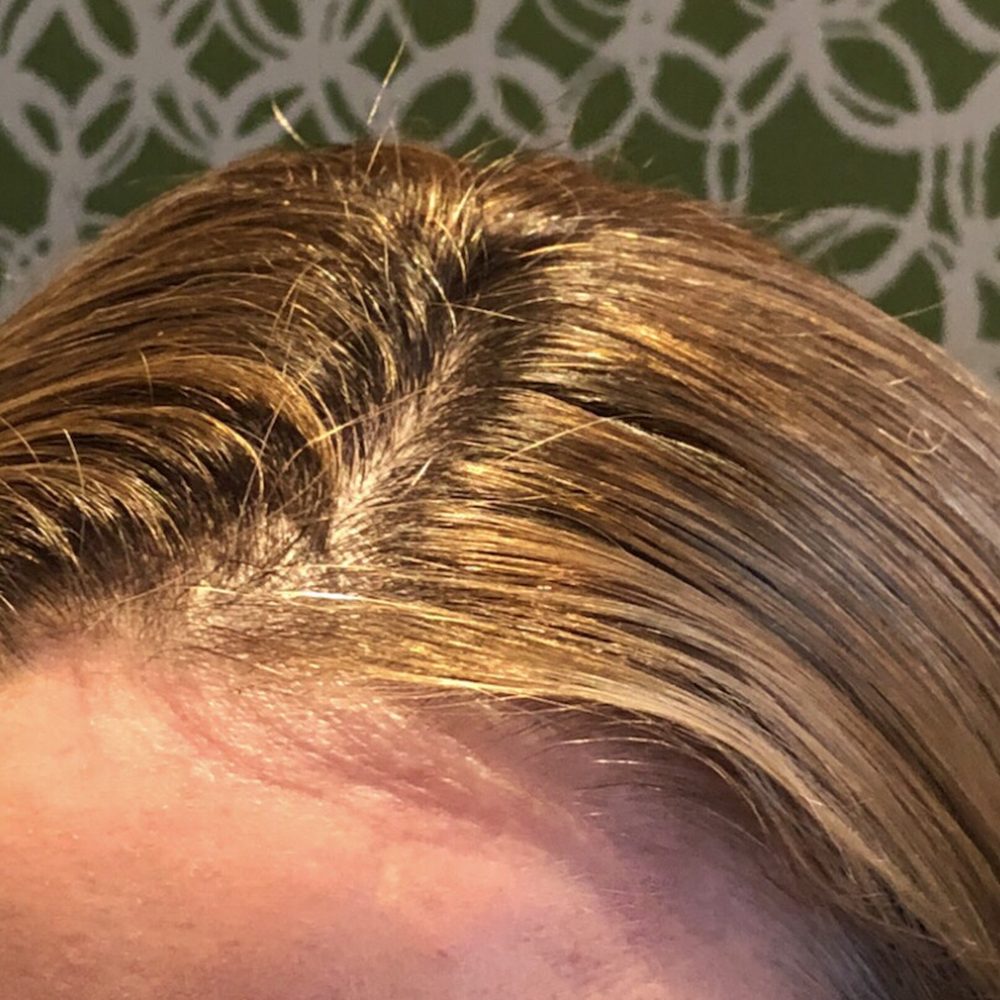 Daisy Salon - Blow Dry/Out Services Near Me - Sacramento, California Daisy Salon - Blow Dry/Out Services Near Me - Sacramento, California