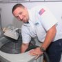 Photo of Shamrock Plumbing