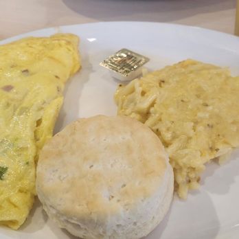 The Toasted Yolk Cafe - Breakfast & Brunch Near Me - San Antonio, Texas The Toasted Yolk Cafe - Breakfast & Brunch Near Me - San Antonio, Texas