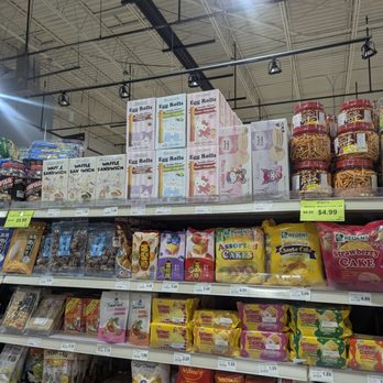 Super G Mart Charlotte - International Grocery Near Me - Charlotte, North Carolina Super G Mart Charlotte - International Grocery Near Me - Charlotte, North Carolina