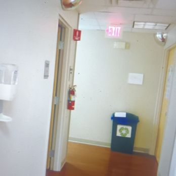 Sentara Advanced Imaging Center - Diagnostic Services Near Me - Virginia Beach, Virginia Sentara Advanced Imaging Center - Diagnostic Services Near Me - Virginia Beach, Virginia