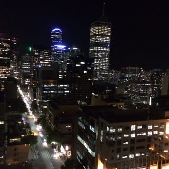 Oaks On William - Hotels Near Me - Melbourne, VIC