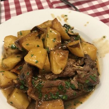 La Taverna del Ghetto - Assabuco - Jewish Near Me - Rome, RM La Taverna del Ghetto - Assabuco - Jewish Near Me - Rome, RM