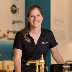 Milestone Plumbing