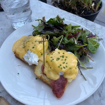 H Cafe - Breakfast & Brunch Near Me - Los Angeles, California H Cafe - Breakfast & Brunch Near Me - Los Angeles, California