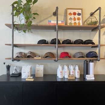 Roots Cafe - Merch - Cafes Near Me - Cerritos, California Roots Cafe - Merch - Cafes Near Me - Cerritos, California