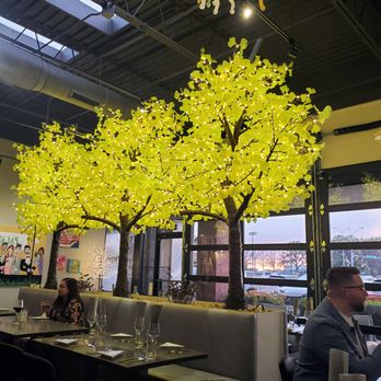 Palate By Lrc - Ambiance - Tapas/Small Plates Near Me - Dallas, Texas Palate By Lrc - Ambiance - Tapas/Small Plates Near Me - Dallas, Texas