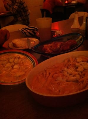 Cafe Soriano by null