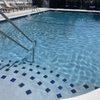 Baywatch Hotel & Marina gift card
