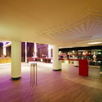 Odeon - Dance Clubs Near Me - Amsterdam, New Hampshire Odeon - Dance Clubs Near Me - Amsterdam, New Hampshire