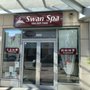 Photo of Swan Spa