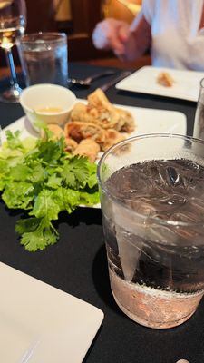 Vietnam Restaurant by null