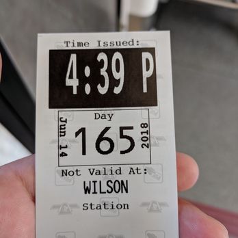 Wilson Subway Station - Riding the rails I always get my hands on a TTC transfer. Even when using Presto, I grab one cuz Presto's still a buggy system (June 2018) - Public Transportation Near Me Wilson Subway Station - Riding the rails I always get my hands on a TTC transfer. Even when using Presto, I grab one cuz Presto's still a buggy system (June 2018) - Public Transportation Near Me