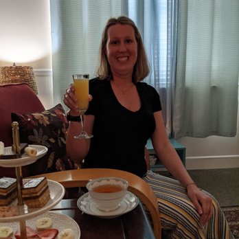 Wild Berry Tea Spa - Cheers - Day Spas Near Me - Jacksonville, Florida Wild Berry Tea Spa - Cheers - Day Spas Near Me - Jacksonville, Florida