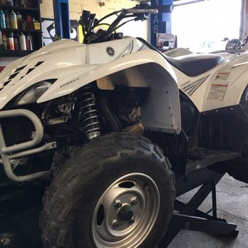 Jaa World Motorcylce - Motorcycle Dealers Near Me - Hialeah, Florida