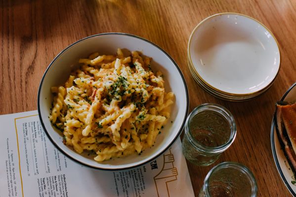 pFriem Family Brewers - Milwaukie Tasting Room by null