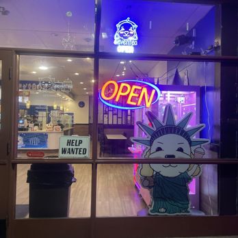 Seventea - Bubble Tea Near Me - Fresno, California
