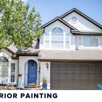 That 1 Painter - Naperville - Painters Near Me That 1 Painter - Naperville - Painters Near Me