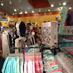 Gray's Outer Banks Lifestyle Clothing Company