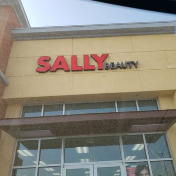 Sally Beauty - Cosmetics & Beauty Supply Near Me - Rialto, California Sally Beauty - Cosmetics & Beauty Supply Near Me - Rialto, California