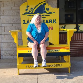 The Branson Landing - Shopping Centers Near Me - Branson, Missouri