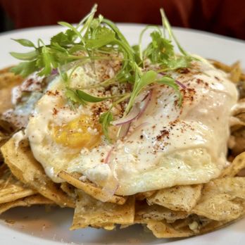 Rustic Root - New American Near Me - Solana Beach, California Rustic Root - New American Near Me - Solana Beach, California