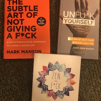 Barnes & Noble - Bookstores Near Me - Cumming, Georgia