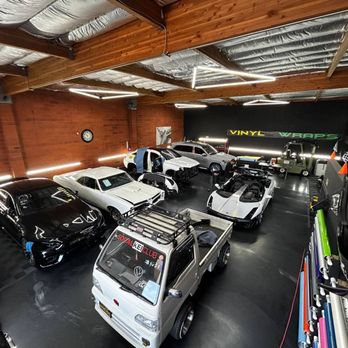 MASTERMIINDZ - Auto Repair Near Me - Burbank, California MASTERMIINDZ - Auto Repair Near Me - Burbank, California