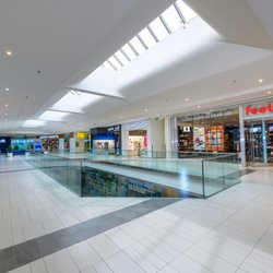 Carrefour de l'Estrie