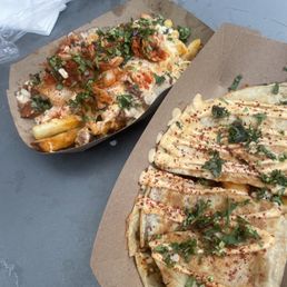 OH MY GOGI - Updated February 2026 - 63 Photos & 50 Reviews - 5901 ...