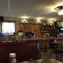 Photo of Lakewood Cafe