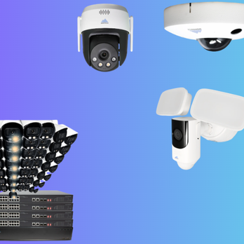 Nexus Techs - A few of the most popular Montavue Cameras. - Telecommunications Near Me Nexus Techs - A few of the most popular Montavue Cameras. - Telecommunications Near Me